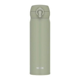干支 午年 うま 馬 2026 サーモス THERMOS 水筒 名入れ 名前入れ 夫婦 サプライズ 感謝 おすすめ 記念日 贈り物 お祝い 名入れ無料 ステンレス 500ml 保温 保冷 ギフト プレゼント 人気 おしゃれ オリジナル 真空耐熱 大容量 子 丑 寅 卯 辰 巳 午 未 申 酉 戌 亥 午年