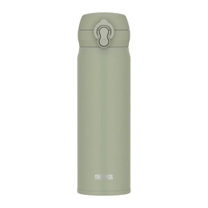 T[X THERMOS   O ꖳ XeX 500ml ۉ ۗ Mtg v[g lC  IWi N ^ϔM  mxeB EH[^[{g  hbO 