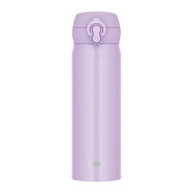 バレンタイン バレンタインデー サーモス THERMOS 水筒 名入れ 名前入れ 夫婦 サプライズ 感謝 おすすめ 記念日 贈り物 お祝い 名入れ無料 ステンレス 500ml 保温 保冷 ギフト プレゼント 人気 おしゃれ オリジナル 真空耐熱 大容量