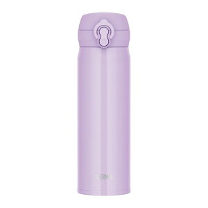 _N[|p110~OFF^ T[X THERMOS   O ꖳ XeX 500ml ۉ ۗ Mtg v[g lC  IWi N ^ϔM  mxeB