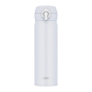 T[X THERMOS   O ꖳ XeX 500ml ۉ ۗ Mtg v[g lC  IWi N ^ϔM  mxeB EH[^[{g  hbO 
