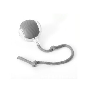   L   d{[  LED 360x] 3[h t L{[ LVѓ Q V  lV ^s XgX Sf {[ 