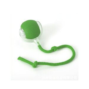 _yVX[p[SALE^   L   d{[  LED 360x] 3[h t L{[ LVѓ Q V  lV ^s XgX 