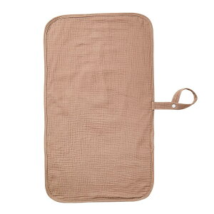 ybgp JtF}bg  L gїp }i[}bg z  ܂肽 RpNg   ߋt U hbOJtF s   V[g 킢 v[g Mtg ybg