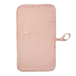 ybgp JtF}bg  L gїp }i[}bg z  ܂肽 RpNg   ߋt U hbOJtF s   V[g 킢 v[g Mtg ybg