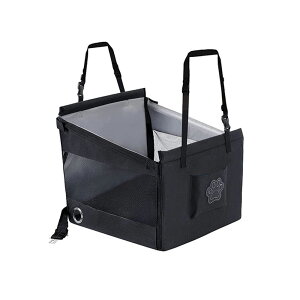 ԗp hCu{bNX Lp ybgobO ^ ^ Lp hCuL[ ʉ@ o ܂肽ݎ яoh~[ht ʋCQ V[gJo[ ybgpi h~ 