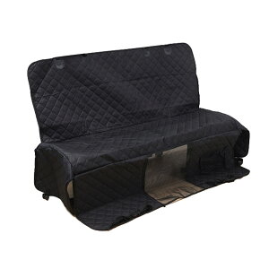 hCuV[g ybgp ԗp 㕔ȃJo[  L Lp ^ ^ ^ ԗpybgV[gJo[  ~ 􂦂 V[gJo[ J[pi h~ W[V[g 唻 