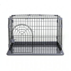 �� �Q�[�W �X�`�[�� �h�A ���b�N �t�� �P�[�W �h�b�O �T�[�N�� ���T�[�N�� ���� �g���[�t�� �y�b�g�P�[�W ���Q�[�W ���^�� ���^�� ������� �����Q�[�W �y�b�g ������ �܂肽���� �܂��� �y