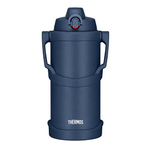 �T�[���X THERMOS �X�|�[�c�W���O �W���O ���� ������ ���O���� �싅 �X�e�����X 2000ml 2500ml 3000ml �ۗ� �M�t�g �v���[���g �X�|�[�c �^��f�M ���Z�싅 ���Z���� �b�q�� �M���Ǒ΍� �M�˕a�΍� 