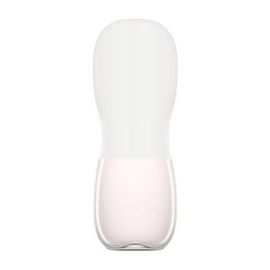 ybgp EH[^[{g ybg     O 350ml {g Lp ybgp  gїp ݃{g t jO AEghA  ݊ {g M