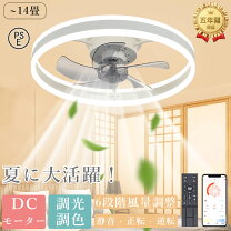 楽天市場】天井 換気扇 リモコン付きの通販