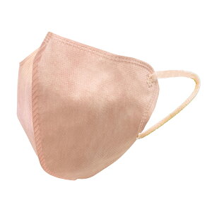 7 3D }XN 1 / 4 sDz { F}XN J[}XN