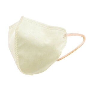 7 3D }XN 1 / 4 sDz { F}XN J[}XN