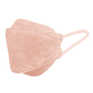 7 ̃}XN 1 / 4 / 15 / 4J[Zbg N7