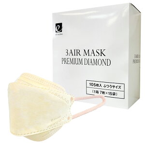 ܂Ƃߔ 17×15 eʃZbg 105I ЂƂl2_ {}XN  ΂ }XN N7