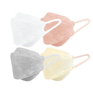 7���� ���̃}�X�N 1�� / 4�� / 15�� / 4�J���[�Z�b�g N7