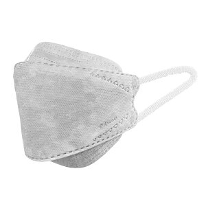 7 ̃}XN 1 / 4 / 15 / 4J[Zbg N7