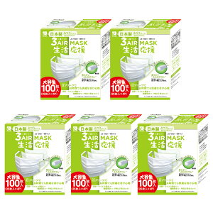 __365^^ 100 Y }XN Iׂ 1 / 2 / 5 }XN  N100-OE