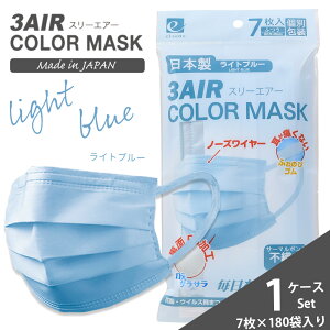 7  J[}XN 1܁` }XN 3AIR Gl J[}XN N7