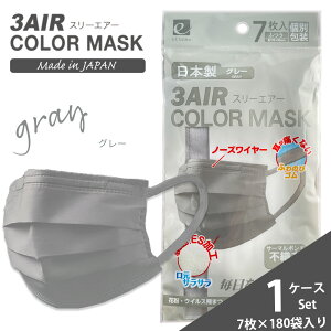 7  J[}XN 1܁` }XN 3AIR Gl J[}XN N7