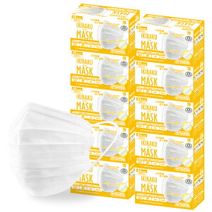 eʃ}XN 65 × 10Zbg ӂ /  / ǂ zCg y}XN C65