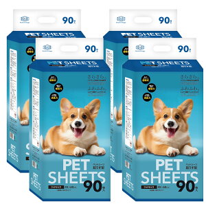 HH ybgV[c ^ Ch TCY 40 cm × 54cm ĝ  zCg 1 / 4 /  6