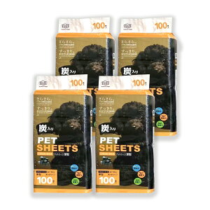 _Vi^ HH Y ybgV[c ^ M[ TCY 33 cm × 45cm ĝ  zCg 1 / 4 /  4