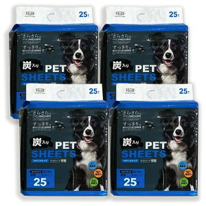 _Vi^ HH Y ybgV[c ^ _uCh TCY 90 cm × 60cm ĝ  zCg 1 / 4 / 2