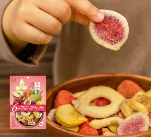 [ L ] 3܃ZbgI t[c낲IĎ~܂ȂI 6 t[c `bvX 50g  ܂