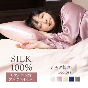 __NX}Xi ^^ Jo[ VN100 Ő􂦂 t@Xi[^Cv 43×63cm H&H STYLE 19silk