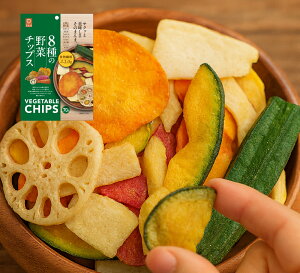 [ L ] 3܃ZbgI ،IH 8  `bvX 70g  ܂ H@ ₳ `bvX