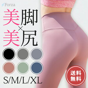 MX fB[X Kpc KEFA K seBX X|[c nCEGXg r Lk z tBbglX jO W g[jO [EFA S M L XLy[֑