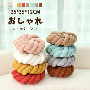 NbV  mbgNbV 傫 tANbV NbV킢 mbgNbV іڃNbV  k IW  zc  a CeA G 