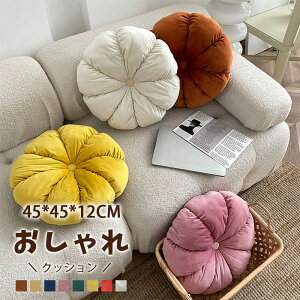 NbV  mbgNbV 傫 tANbV NbV킢 mbgNbV NbV k IW  zc  a CeA G 킢 Mtg 