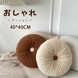 NbV  mbgNbV 傫 tANbV NbV킢 mbgNbV NbV k IW  zc  a CeA G 킢 Mtg 