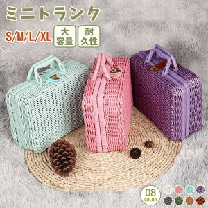 X[cP[X  g I {   |[^u σP[X LfBJ[ fB[X lp ^ F {bNX nhobO ~jP[X ~j sobO sNjb
