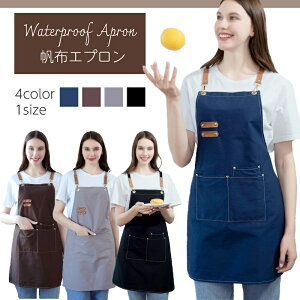 fjGv LoX I[o[I[ JtF DIY iX K wZ ؍H ZpK t[TCY uE lCr[ O[