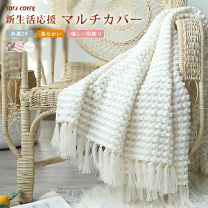 uPbg 唻}`Jo[ xbh  k ѕz [΍ Ngp \t@[ jbg }` Jo[ xbhJo[ V 킢 VO \t@[Jo[ 邾 jb