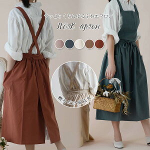 Gv 킢  ۈm JtF s[X t  hX l  k n 肪 KJtF fB[X l i`@lRb