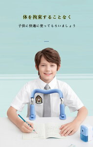 pP qp gȒP p pT|[^[ Lwh~ ߎh~ ʕ␳ ߉\ȃrWveN^[  pP uPbg