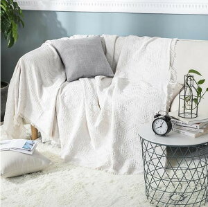 \t@[Jo[}`Jo[` I|/IȂ 1/2l\t@[p n ~ _炩  pr OK ybg΍ ې \t@[ی