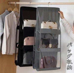 obO[ Ǌ| Ǌ|[ ݂艺[ ȃXy[X C  [ ʎ[ [bN ݂艺bN N[[bg EH[|Pbg