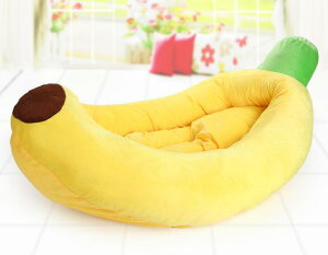 ybgxbh ybgpi  Lp ybgnEX ӂӂ }bg Q ۉh oii lߓKp  􂦂 ^ ^  ܂ ybg\t@[