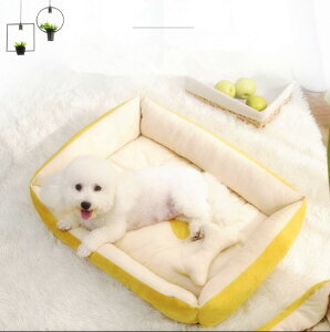 ybgpLybgnEӂӃ}bQۉhlߓK􂦏傠܂ybg\t@[@ybgxbh ybgpi  Lp ybgnEX ӂӂ }bg Q ۉh L  l