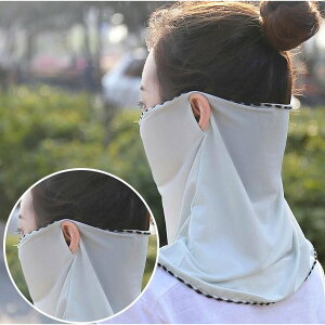 Ăh~}XN O΍ @ی ⊴ O UVJbg Ăh~ ho ʋC  jp Oh~ K GKg v[g