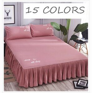 {bNXV[c xbhV[c VO _u }CNt@Co[tėp hV }bgX􂦂 EHbVu ؂ȕ~zcی삷 tHt  h_jn }bgXJo[ ~