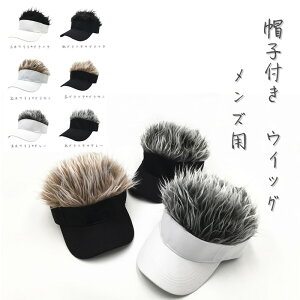 ꕔ[@Y ToCU[ XqEBbO ނ oR St AEghA ̖ Lbv EH[LO ToCU[ tA[ wA[oCU[ Vbg StEFA t