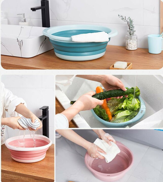逸品】 堺源吉 日本製 先丸 ディンプル 三徳 包丁 190mm ステンレス特殊鋼 樹脂ハンドル 食洗器対応 堺の包丁 2枚セット 新品 回転台 回転テーブル ターンテーブル 黒 n5e