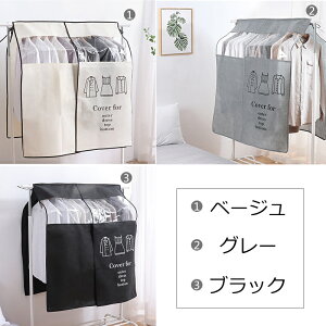 ꕔZ[ nK[bNJo[hoJo[ Jo[̂ ډB h~ _unK[Ή sDz ߗރJo[ mJo[[Jo[ 