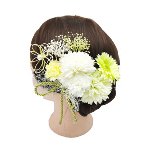 ay Ɖ؁X 9_Zbg Iׂ3J[zl gR R  } JX~\E wAANZT[ [v l U  a a Ǝ  ԉ EFfBO uC_ 